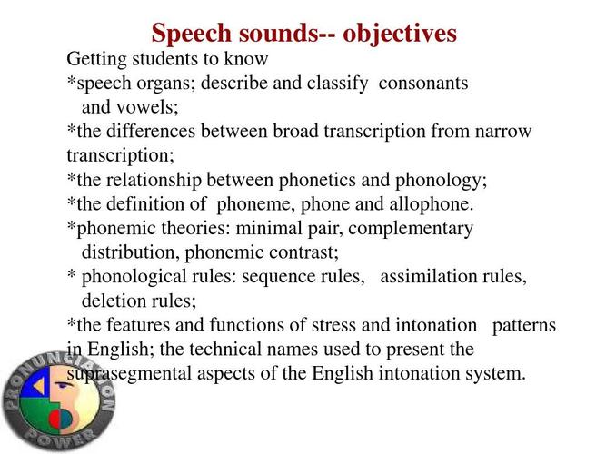 ENGLISHSPEECH-englishspeech范文