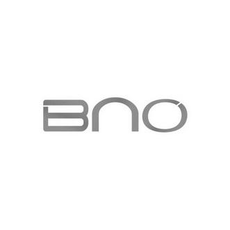 bno什么意思中文-bno是什么意思中文