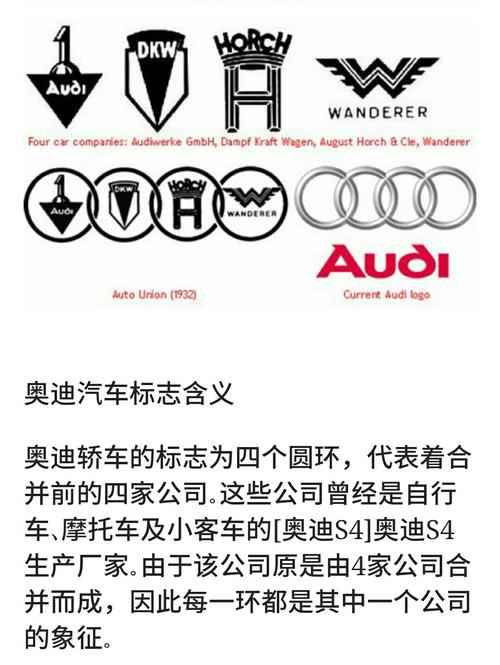 audi-audi是什么意思?