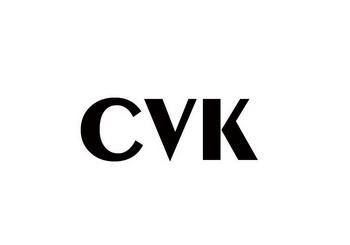 cvk-cvk是什么意思