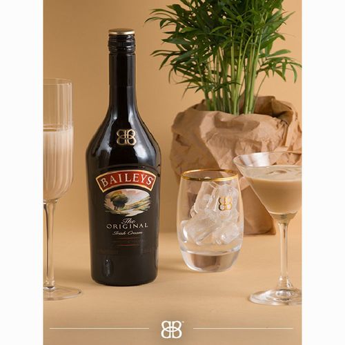 baileys-baileys是什么酒多少錢一瓶