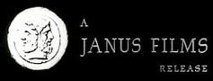 janus-janus films