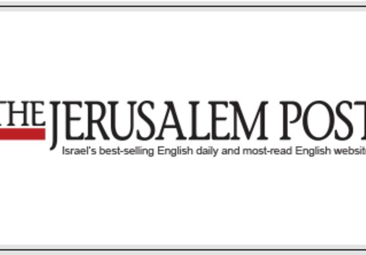 jerusalem-jerusalem post news