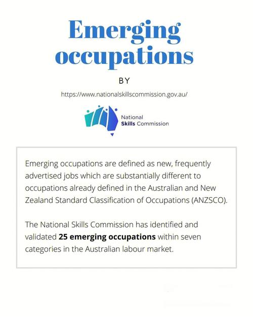 occupations-occupations翻譯