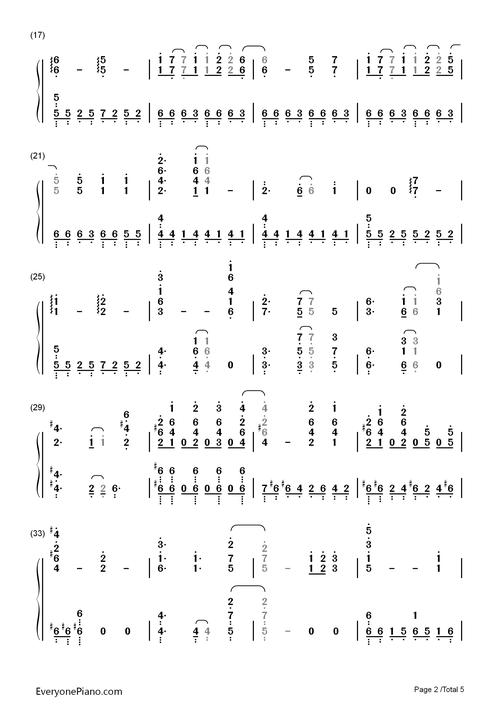 crossingfield-crossingfield羅馬音