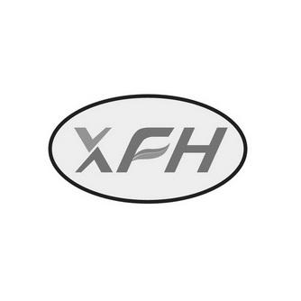 xfh-xfh是什么意思