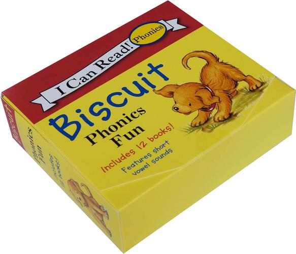 biscuit-biscuits英語怎么讀