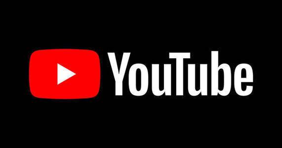 youtube中文-youtube中文名叫啥