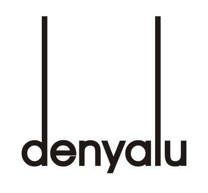 deny-deny形容詞