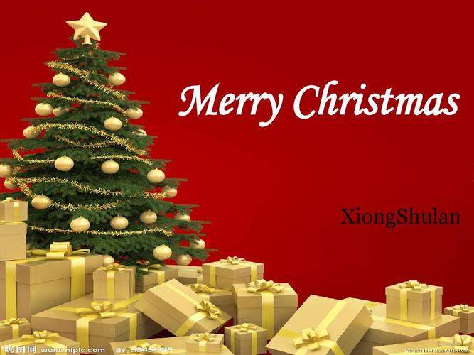 圣誕節(jié)英語(yǔ)怎么讀-圣誕節(jié)英語(yǔ)怎么讀christmas