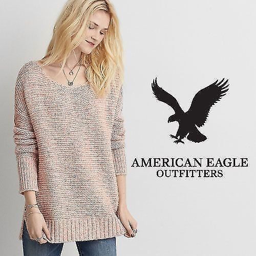 american eagle outfitters-american eagle outfitters官網(wǎng)