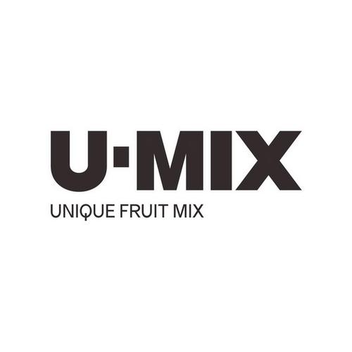 umix-umich