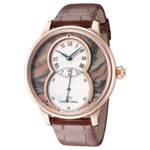 jaquet-jaquet droz價格