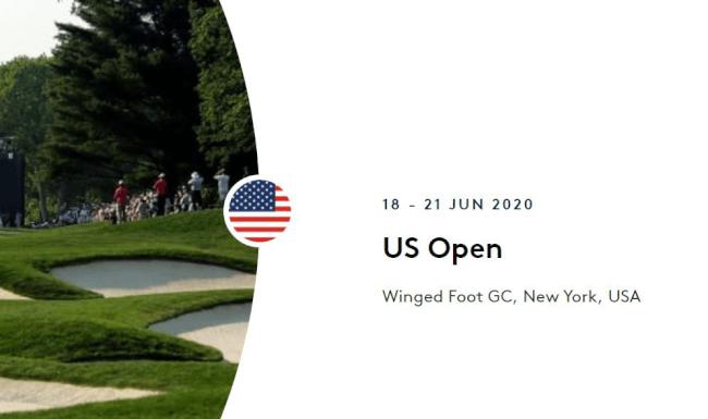 usopen-usopen官網(wǎng)