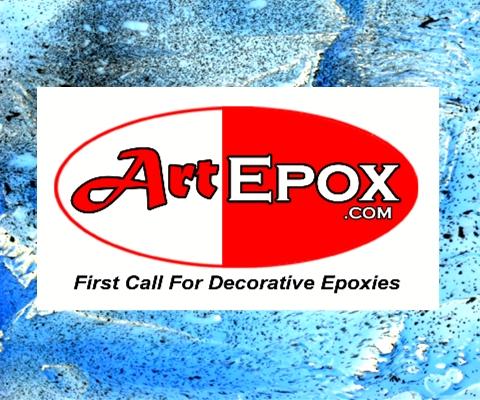 epox-epoxy