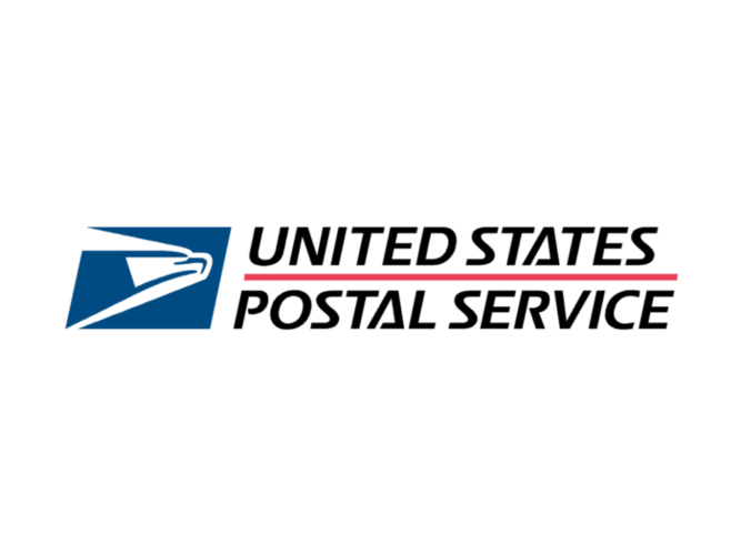 postal-postal service