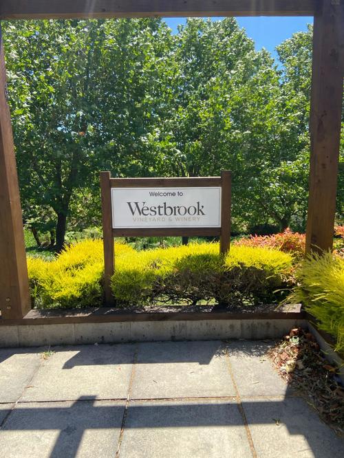 westbrook-westbrook紅酒