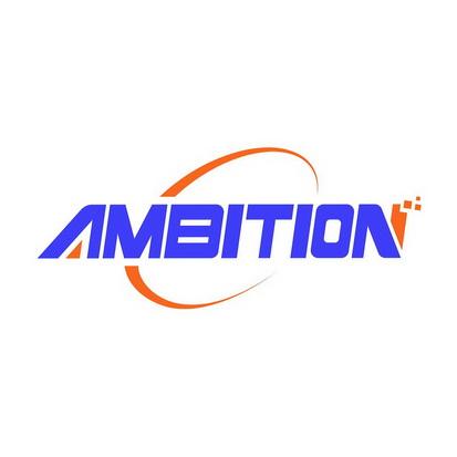 ambition-ambition翻譯