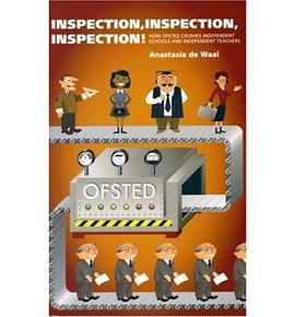 inspection-inspection翻譯