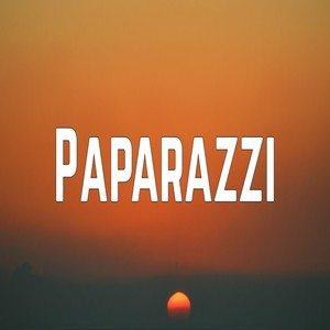 paparazzi什么意思-paparazzi什么意思中文