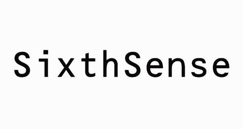 sixthsense-