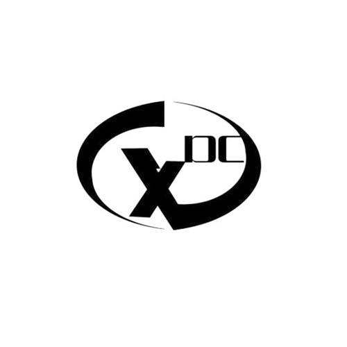 xdc是什么意思-xdc是什么意思梗