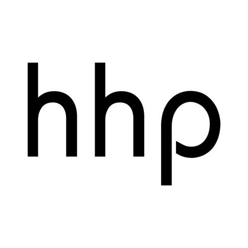 hhp是什么意思-hhp是什么意思網(wǎng)絡用語