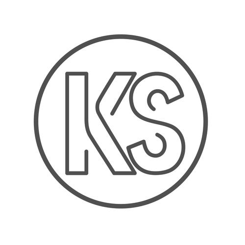 ks-ks是什么意思