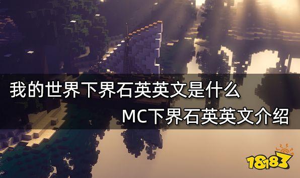 mc是什么意思-mc是什么意思的縮寫