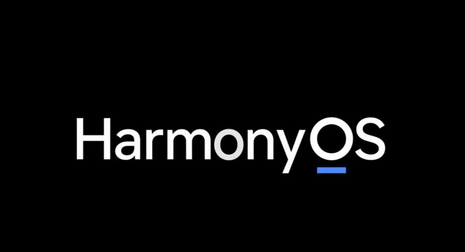 hamony-harmonyos是什么意思