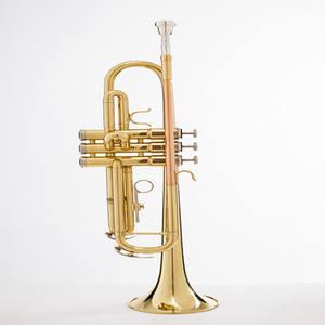 trump-trumpet