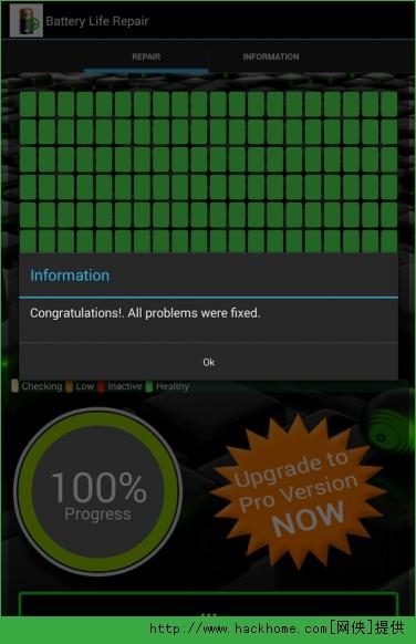 batterylife-batterylifepro破解版