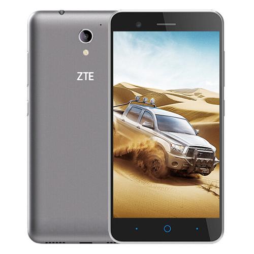 zte-zte中興