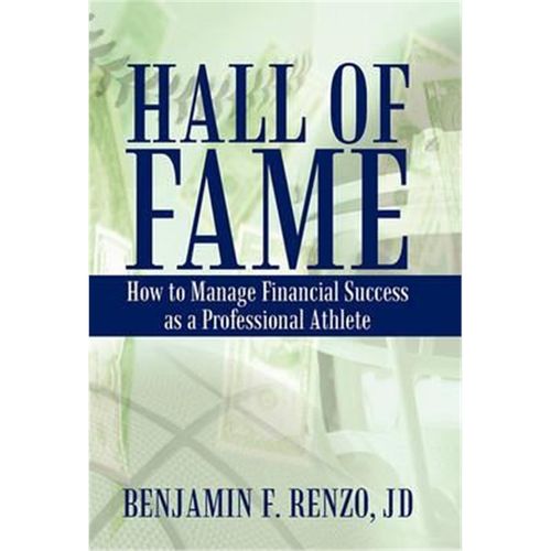 hall of fame-hall of fame是什么意思