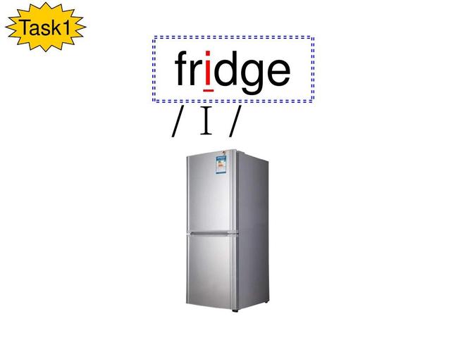 fridge什么意思-fridges是什么意思