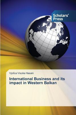 INTERNATIONALBUSINESS-international business專(zhuān)業(yè)