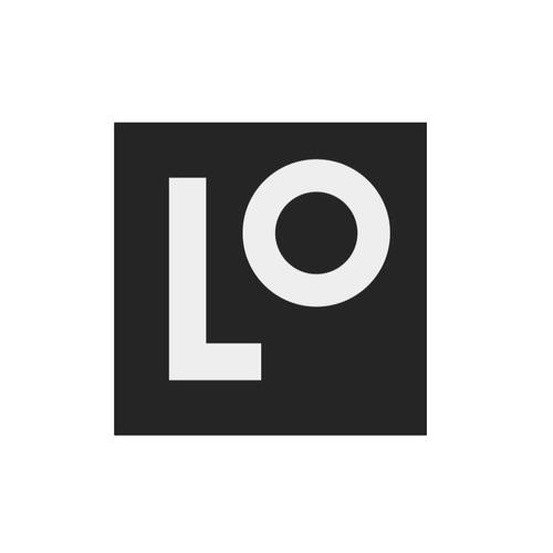 lo-logo是什么意思