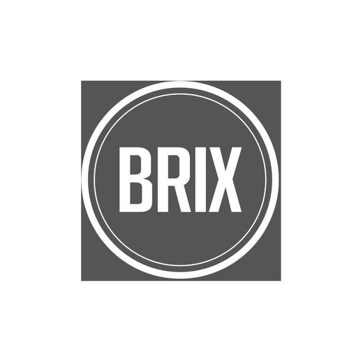 brix-brix是什么意思