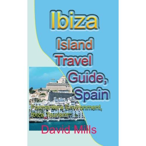 ibiza-ibiza是什么意思