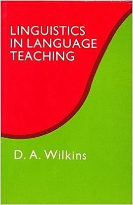 languageteaching-languageteachingsyllabus