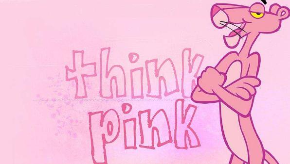 Pink英語怎么讀-pink英語怎么讀音