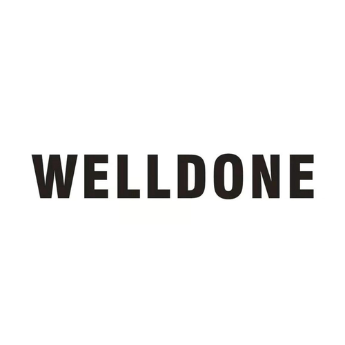 done什么意思-welldone什么意思