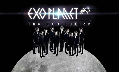 exoplanet-