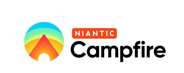 niantic-niantic kids