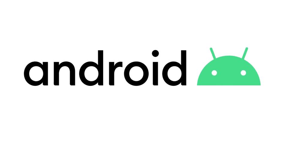 安卓android-安卓android是什么意思啊