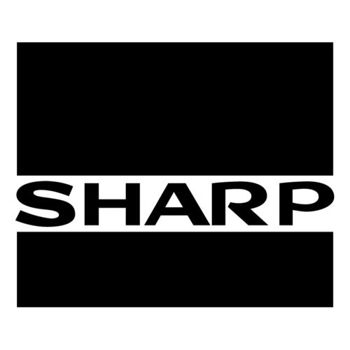 sharp-sharp是什么牌子