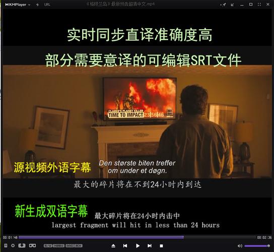 video是什么意思-video是什么意思英語(yǔ)翻譯成中文