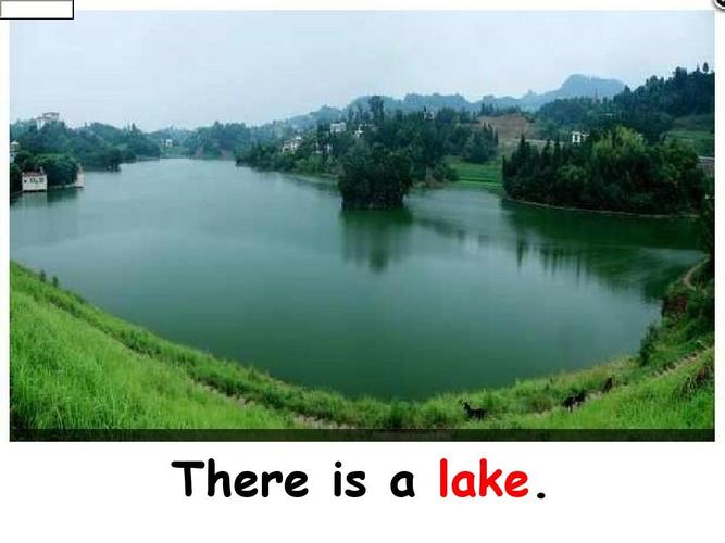 lak-lake是什么意思