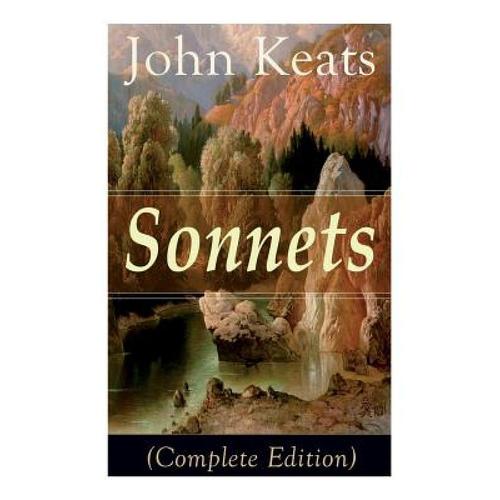 sonnets-Sonnets