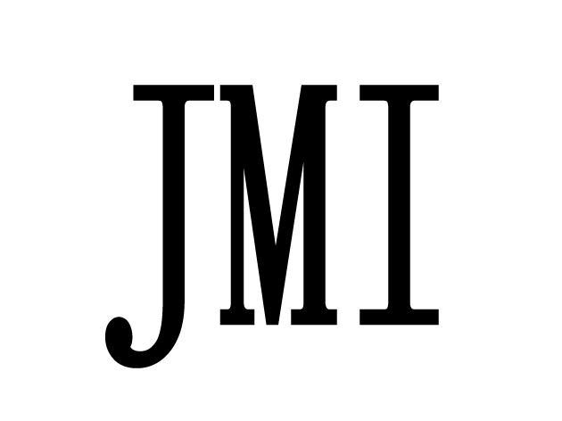 jmi-jmi是什么意思